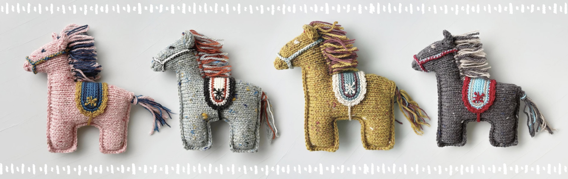 ギャロップメジャー